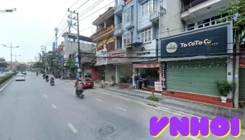 Sim số đẹp tại Điện Biên - Mường Thanh