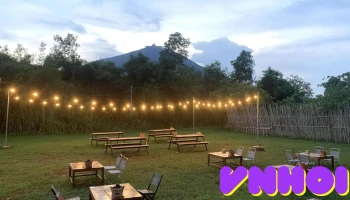 Suối Đá-Dương Minh Châu - Suối Đá