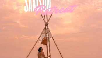 Sầm Sơn Retreat - Sầm Sơn