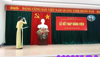Sở Du lịch tỉnh Ninh Bình (Ninh Binh Tourism Department) - Ninh Bình