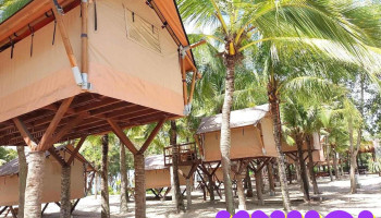 Thanh Long Bay - Nam Group Official - Bình Thuận