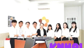 Theme Travel - Cn Tại Bến Tre - Bến Tre