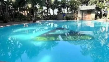TheSinhTourist - SinhCafe - Bình Thuận