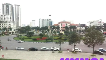 Tp. Bắc Ninh - Bắc Ninh