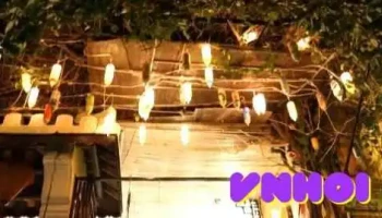 Tp. Huế - Thành Phố Huế