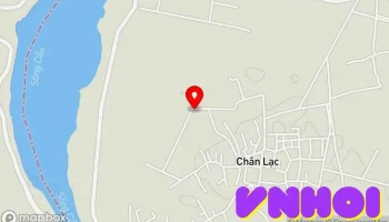 Trung Tâm Nuôi Trồng Thủy Sản & Gia Súc: Lê Văn Tạo - Bắc Ninh