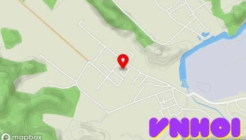 Trại giam Ninh Khánh - Ninh Bình