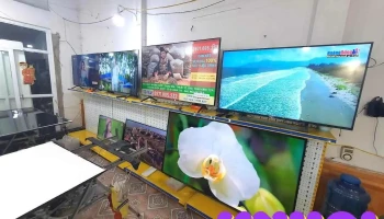 tt. Chờ - Bắc Ninh