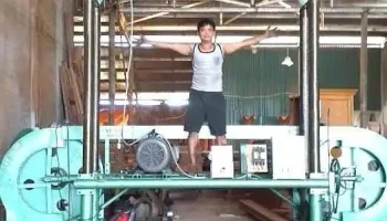 tt. Cổ Lễ - Nam Định