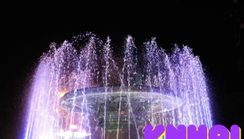 tt. Gia Bình - Bắc Ninh