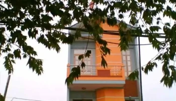tt. Mỹ Lộc - Nam Định