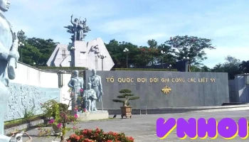 Tt. Đình lập - Lạng Sơn