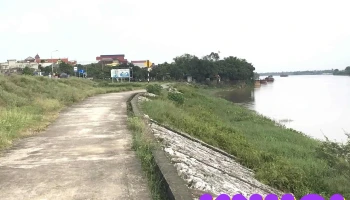 Tưởng mobile - Thuỵ Lôi