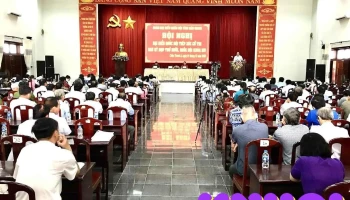 Ubnd Thành phố Vị Thanh - Hậu Giang