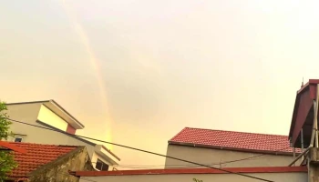 Vĩnh Hưng Vĩnh Lộc thanh hoá - Vĩnh Hưng