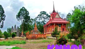 Vĩnh Thuận - Kiên Giang