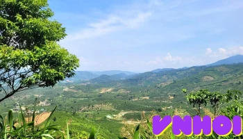 Đèo Tân Thanh - Tân Thanh
