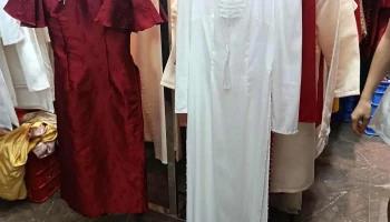 Đi tích lịch sử - Phương Viên