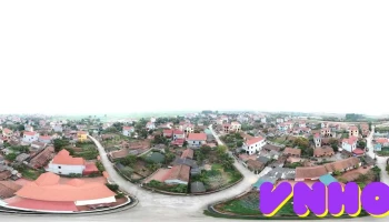 Đình So - Bắc Ninh