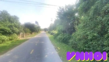 Đền Đinh Lễ - Đt70