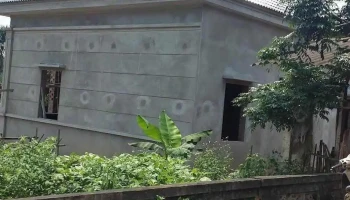 Đồn Hom - Tam Hiệp