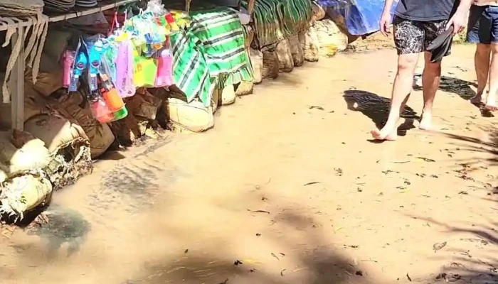 Mei Nai Xian Nu Xi Video - Bình Thuận