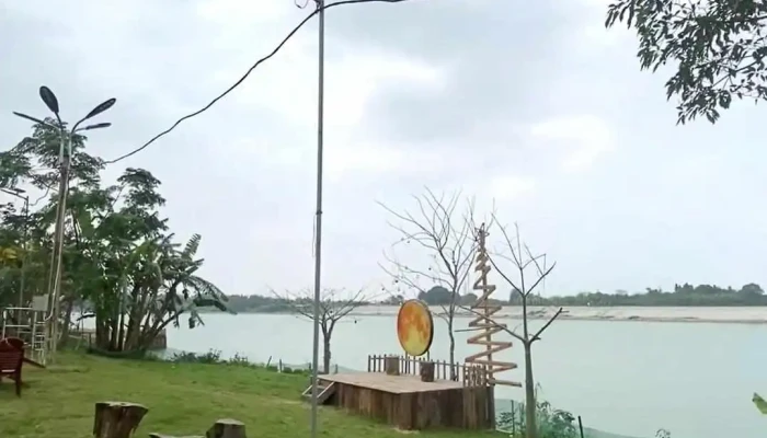 Am Thuc Vuon Cuoc Song Bac Ninh Video - Bắc Ninh