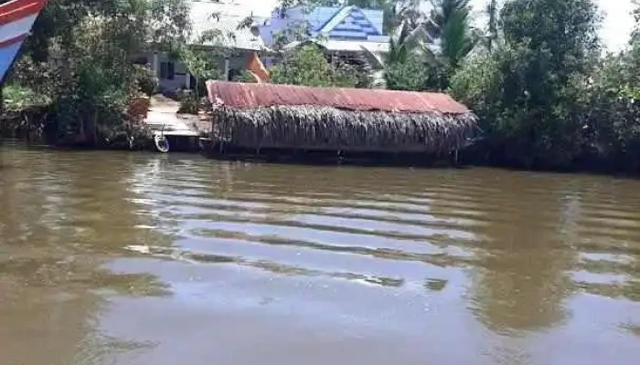 An Minh - Kiên Giang