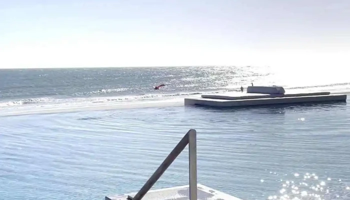 Azerai Ke Ga Bay -  Video - Bình Thuận