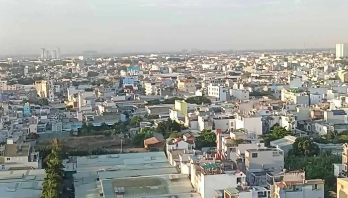 Ba That Resort Video - Bình Thuận