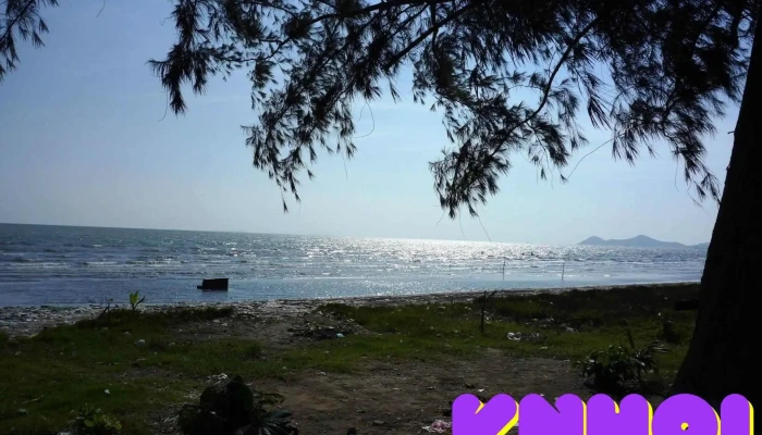 Bai Bang Tat Ca - Kiên Giang