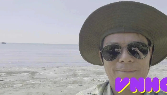 Bai Bang Video - Kiên Giang