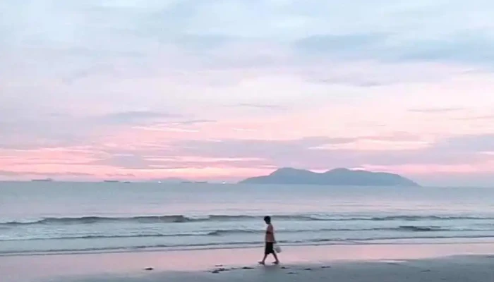 Bai Bien Cua Lo Video - Nghệ An