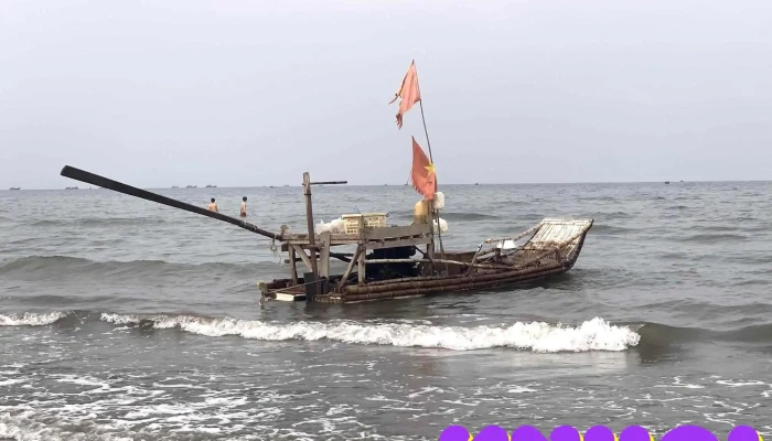 Bai Bien Dien Thanh Tat Ca - Nghệ An