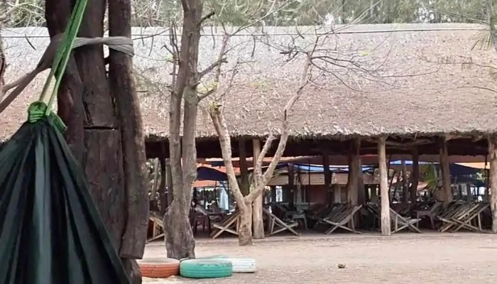 Bai Bien Long Cung Moi Nhat - Bà Rịa - Vũng Tàu