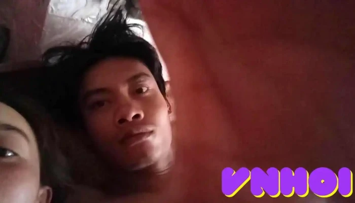 Bai Bien Quynh Phuong Video - Nghệ An