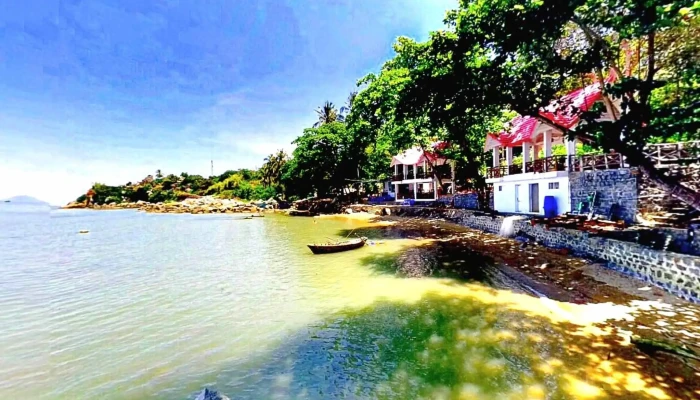 Bai Chen Che Do Xem Pho Va 360deg - Kiên Giang