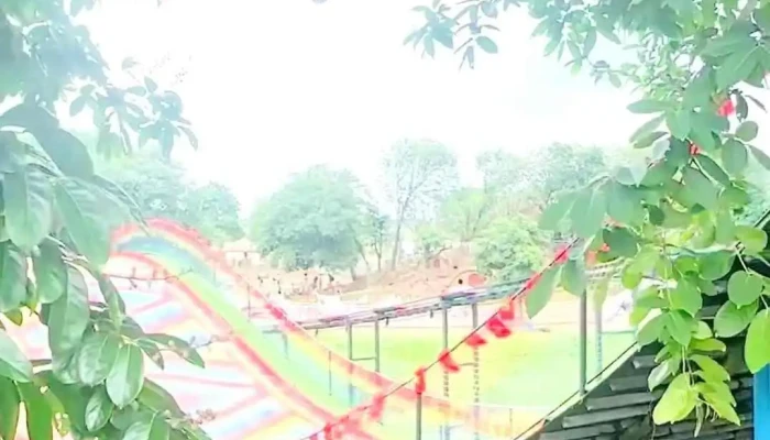 Bai Da Song Hong Moi Nhat - Hà Nội