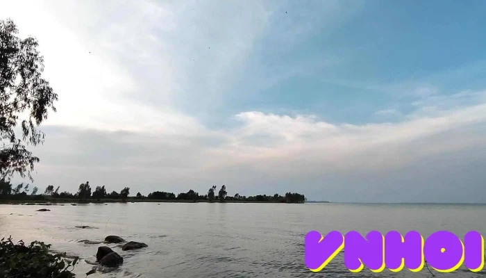 Bai Da Trung Video - Bình Dương