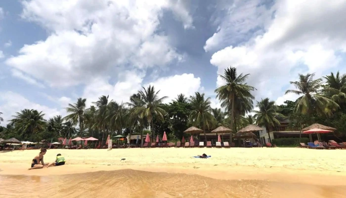 Bai Dai Che Do Xem Pho Va 360deg - Kiên Giang