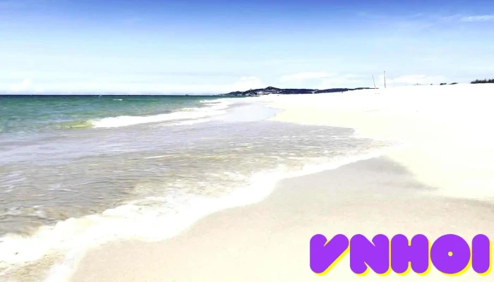 Bai Dai Nha Trang Video - Khánh Hòa