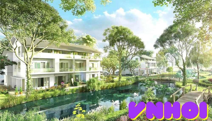 Bai Lu Cua Khach Tro - Nghệ An