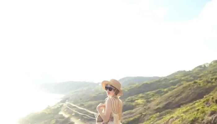 Bai Nhat Moi Nhat - Bà Rịa - Vũng Tàu