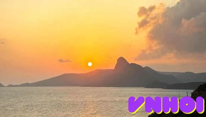Bai Nhat Tat Ca - Bà Rịa - Vũng Tàu