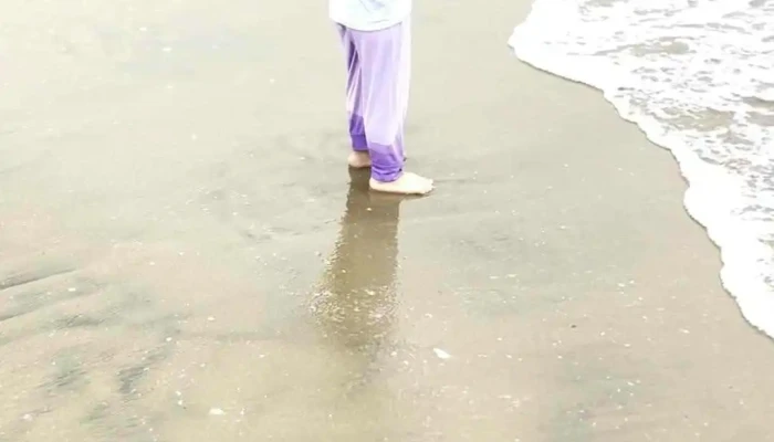 Bai Tam Bien Phan Ri Video - Bình Thuận