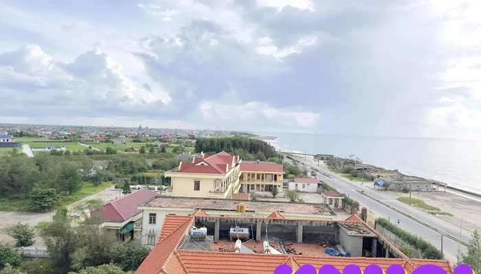 Bai Tam Hai Thinh Hai Hau Nam Dinh Viet Nam Tat Ca - Nam Định