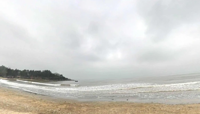 Bai Tam Quynh Phuong Che Do Xem Pho Va 360deg - Nghệ An