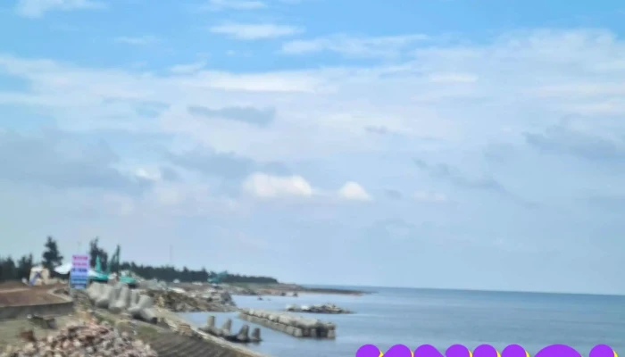 Bai Tam Thinh Long Moi Nhat - Nam Định