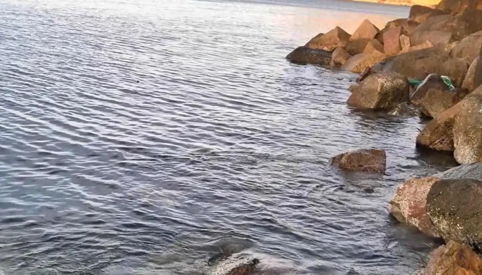 Bai Thung Video - Ninh Thuận