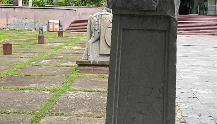 Bao Tang Bac Ninh Video - Bắc Ninh